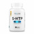SOLAB / 5-HTP Улучшение настроения, 60 капсул SOLAB / 5-HTP Улучшение настроения, 60 капсул