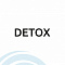 DETOX