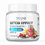 SOLAB / Напиток растворимый. Detox Slim Effect. Детокс Эффект со вкусом Ягодный микс , 32 порции