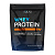 SOLAB / Протеин Whey Protein  Вкус Соленая карамель, 450г, 15 порций