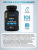 SOLAB / Мультивитамины Daily Men's Complex, 90 капсул SOLAB / Мультивитамины Daily Men's Complex, 90 капсул