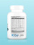 SOLAB / Мультивитамины Daily Women's Complex, 90 капсул