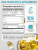 SOLAB / Vitamin D3, Витамин Д3 5000 ME, 120 капсул SOLAB / Vitamin D3, Витамин Д3 5000 ME, 120 капсул