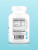 SOLAB / Жиросжигатель Fat Burner Slim, 60 капсул SOLAB / Жиросжигатель Fat Burner Slim, 60 капсул