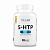 SOLAB / 5-HTP Улучшение настроения, 60 капсул