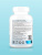 SOLAB / Vitamin D3, Витамин D3 600 ME, 120 капсул
