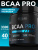 SOLAB / ВСАА PRO, 240 капсул SOLAB / ВСАА PRO, 240 капсул