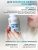 SOLAB / Цинк цитрат, 90 капсул SOLAB / Цинк цитрат, 90 капсул